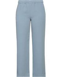 RUE DU BAC - Trouser - Lyst