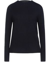 Drumohr - Jumper - Lyst