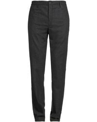 Incotex - Trouser - Lyst