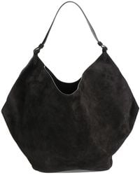 KHAITE - Handbag - Lyst