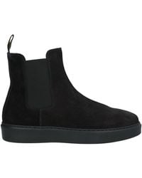 Doucal's - Ankle Boots - Lyst