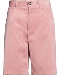 Séfr - Shorts & Bermuda Shorts - Lyst