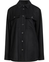 Drumohr - Camisa - Lyst
