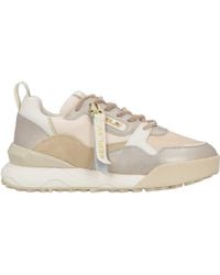 Replay - Sneakers - Lyst