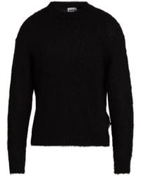 Berna - Jumper - Lyst