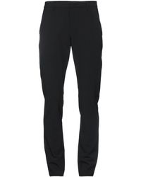 Dondup - Pants - Lyst