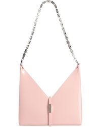 Givenchy - Shoulder Bag - Lyst