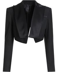Pinko - Jackets - Lyst