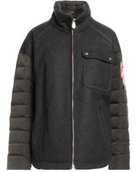 Peuterey - Puffer - Lyst