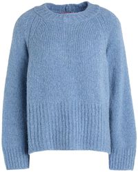 MAX&Co. - Pullover - Lyst