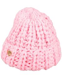 Chiara Ferragni - Hat - Lyst