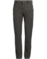 Incotex - Trouser - Lyst
