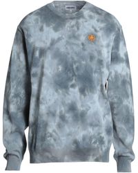 KENZO - Jumper - Lyst