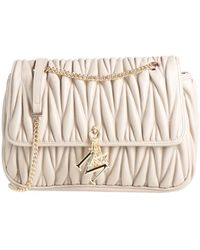 Marc Ellis - Cross-Body Bags - Lyst