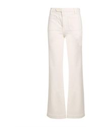 Xirena - Jeans - Lyst