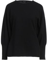 Fabiana Filippi - Jumper - Lyst