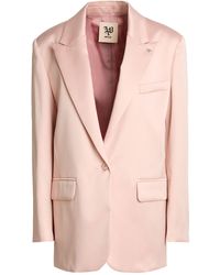 Aniye By - Blazers - Lyst