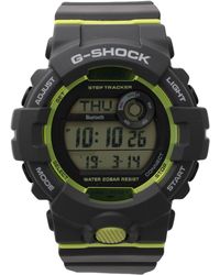 G-Shock Reloj de pulsera - Gris