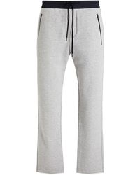 Y/OSEMITE - Pantalone - Lyst