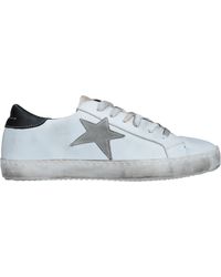 Ovye' By Cristina Lucchi Sneakers for Women - Up to 66% off | Lyst