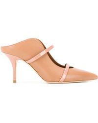 Malone Souliers - Decolletes - Lyst