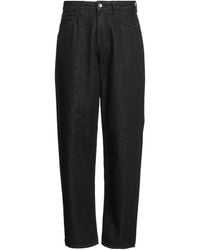 YMC - Jeanshose - Lyst