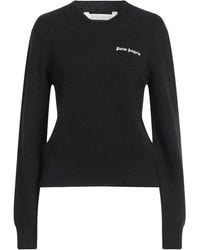 Palm Angels - Jumper - Lyst