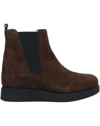 Unisa Ankle boots for Women | Online Sale up to 75% off | Lyst