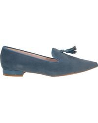Divine Follie - Loafer - Lyst