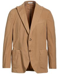 Boglioli - Blazers - Lyst