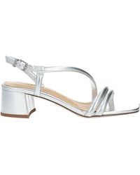 Lola Cruz - Sandals - Lyst