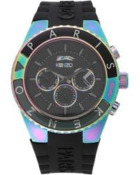kenzo 9.6.3.0 watch