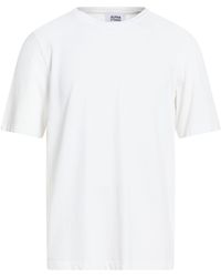 Alpha Studio - T-Shirts - Lyst