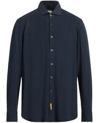B.D. Baggies - Camisa - Lyst