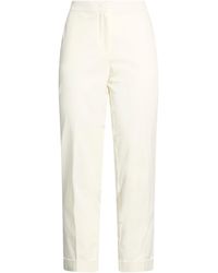 Etro - Trouser - Lyst