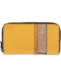 Gabs - Brieftasche - Lyst