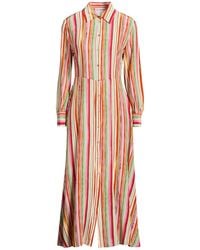 Attic And Barn - Maxi Dresses - Lyst