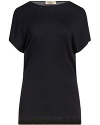 Gentry Portofino - Jumper - Lyst