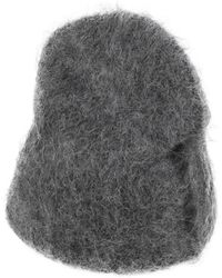 TOTEME - Hats - Lyst
