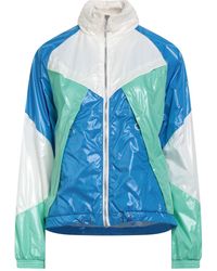 Pyrenex - Jacke & Anorak - Lyst