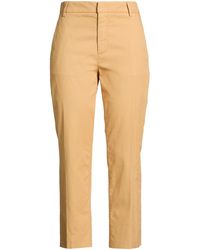 Dondup - Pants - Lyst
