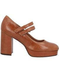 Carmens - Pumps - Lyst