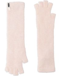 High - Gloves - Lyst
