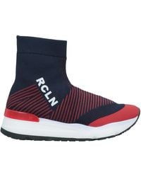 Rucoline - Trainers - Lyst