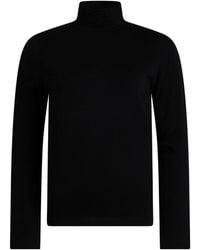 STEFAN BRANDT - T-Shirt - Lyst