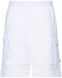 The North Face Bermuda shorts for Men 