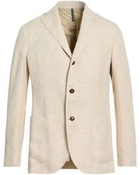 Montedoro - Blazer - Lyst