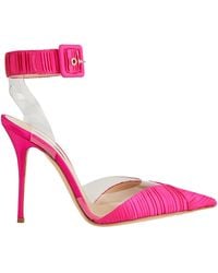 Casadei - Pumps - Lyst