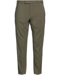 PT Torino - Pants - Lyst