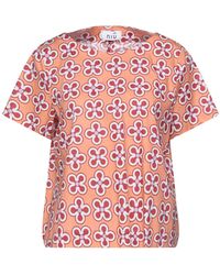 Niu Clothing for Women - Up to 82% off | Lyst